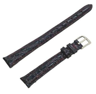 3. Modeno Корич. Piton 2 12мм 3. Modeno Корич. Piton 2 12мм