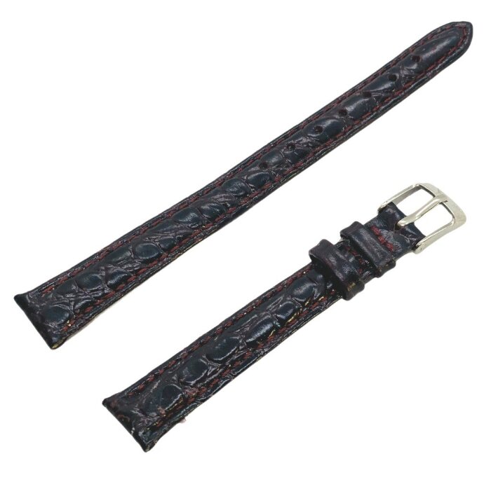 3. Modeno Корич. Piton 2 12мм