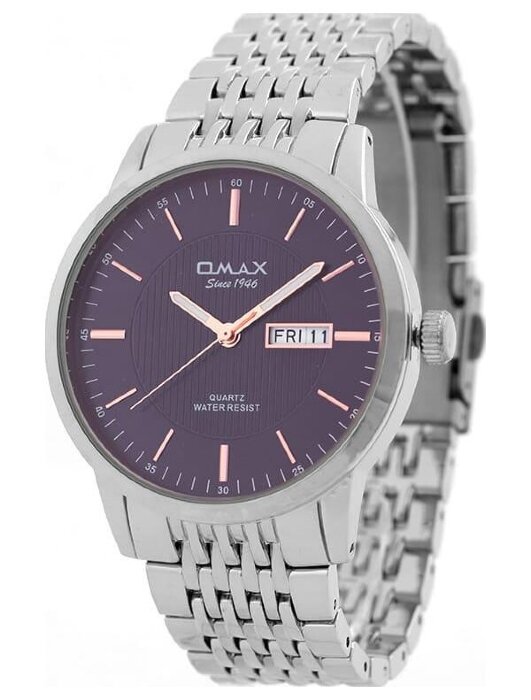 Наручные часы OMAX HYB087P014