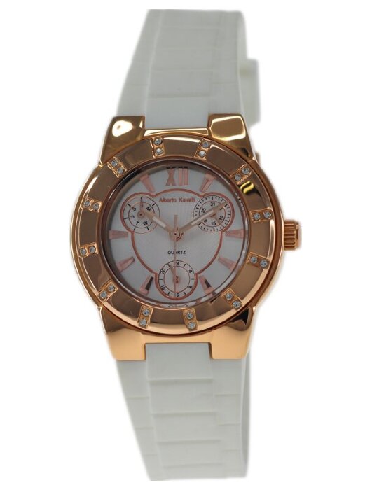 Наручные часы Alberto Kavalli S8044A_13