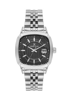 Daniel Klein 14198-1