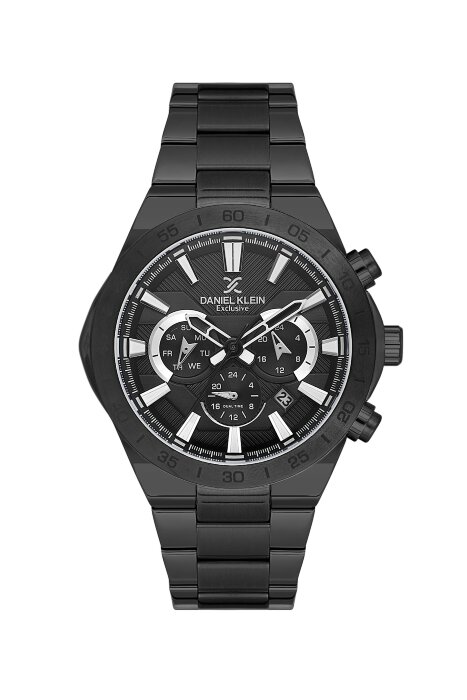 Daniel Klein 14253-4