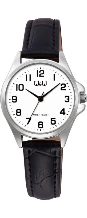 Q&Q C37AJ013Y