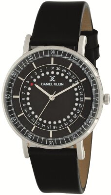 Daniel Klein 11503-3