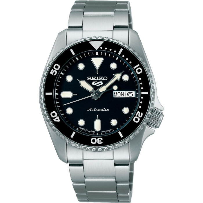 SEIKO SBSA225