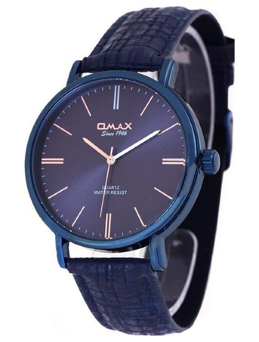 Наручные часы OMAX PR0031KU04