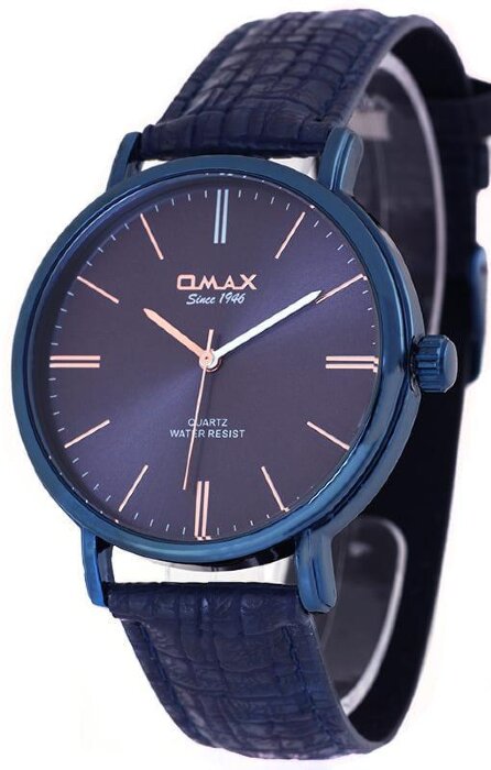 Наручные часы OMAX PR0031KU04