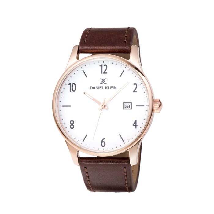 Наручные часы Daniel Klein 11995-5