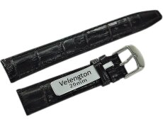 Ремешки Velengton 20Vtn.1.199 Ремешки Velengton 20Vtn.1.199