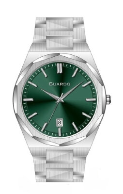GUARDO Premium 012740-2