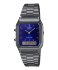 CASIO AQ-230GG-2A