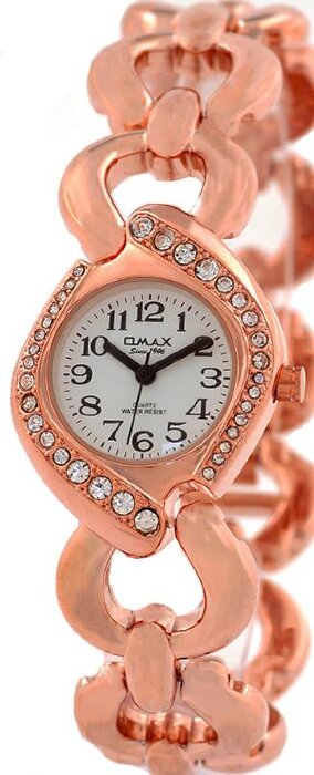 Наручные часы OMAX JES6946013