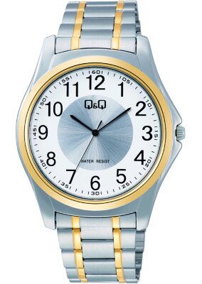 Q&Q C41AJ001Y