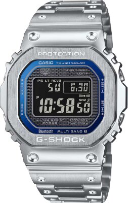 GMW-B5000D-2D