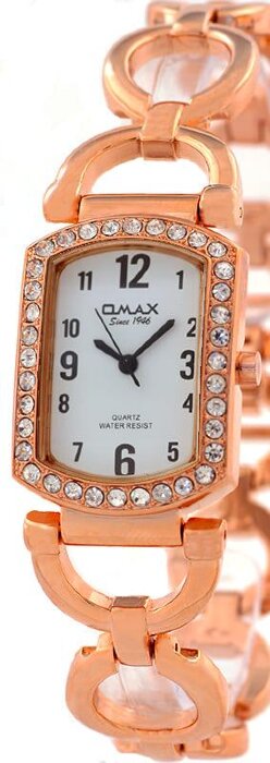 Наручные часы OMAX JES6366013