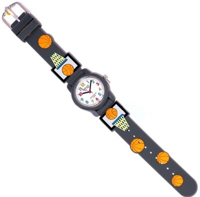 OMAX 00PS1014XZ30