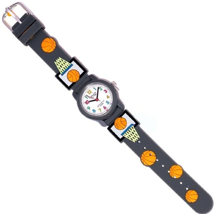 OMAX 00PS1014XZ30