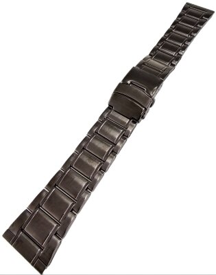 Браслет сталь SB24-37B