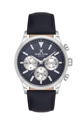 Daniel Klein 13745-2