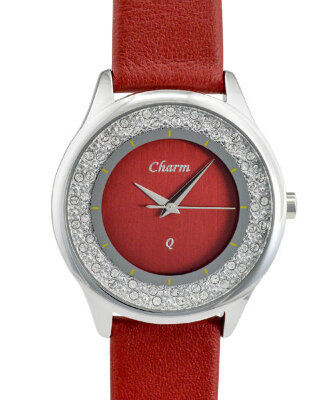 Charm 15001048