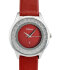 Charm 15001048
