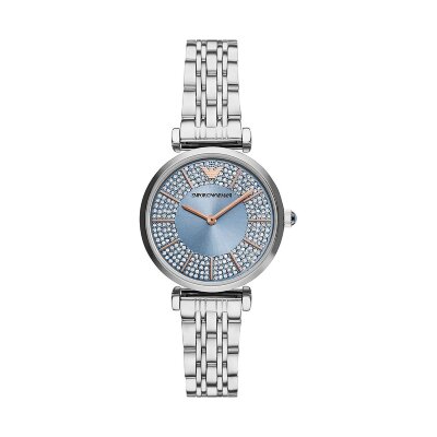 EMPORIO ARMANI AR11594