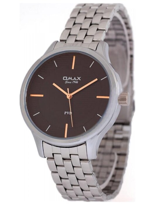 Наручные часы OMAX FSB001I002