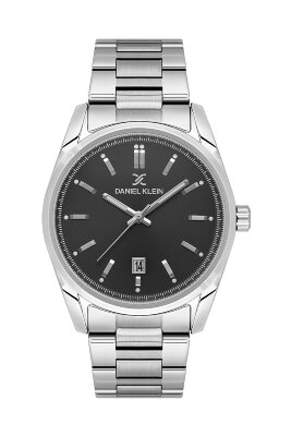Daniel Klein 13799-1