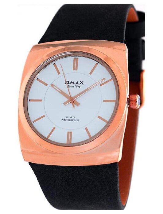 Наручные часы OMAX F001R33I