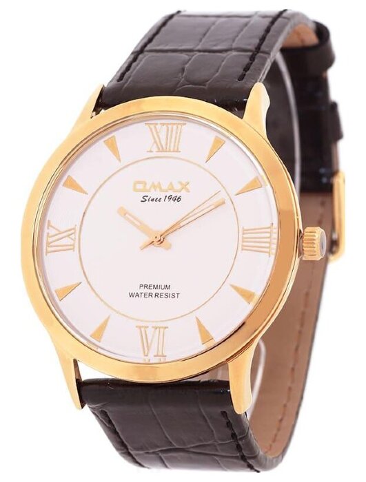 Наручные часы OMAX K006G32I