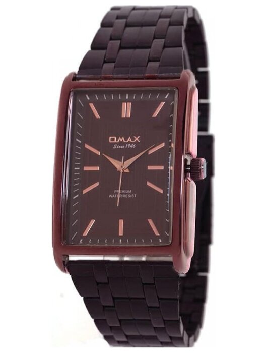 Наручные часы OMAX HAS03F45I