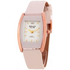 OMAX CE00196WK6 OMAX CE00196WK6