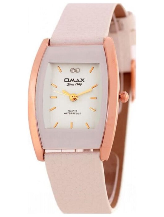 Наручные часы OMAX CE00196WK6