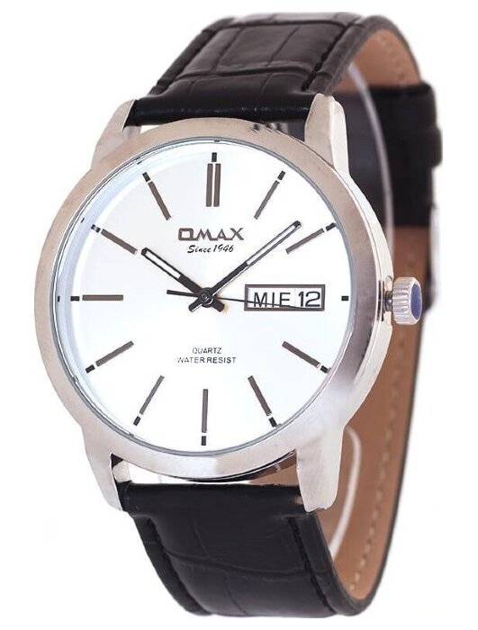 Наручные часы OMAX JD09P62K