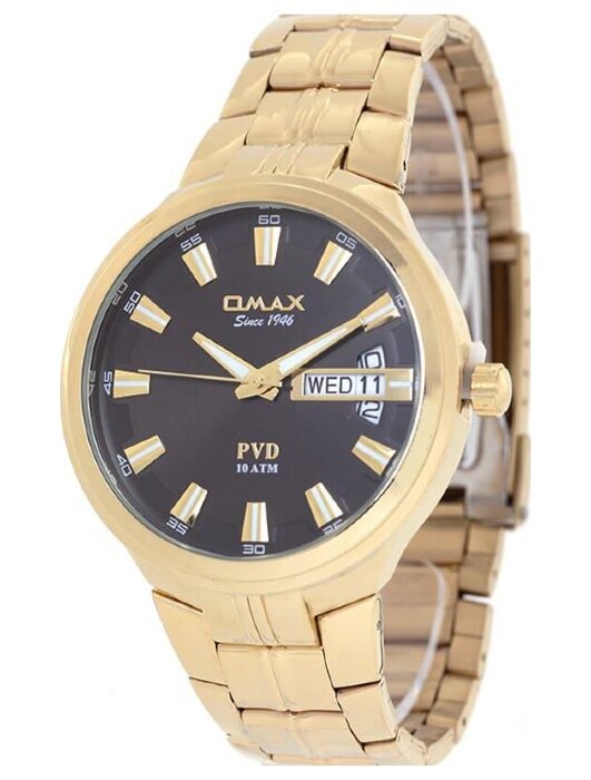 Наручные часы OMAX AS0115Q012
