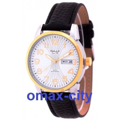 OMAX 00SCZ005NB13