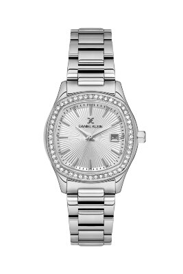 Daniel Klein 13866-1
