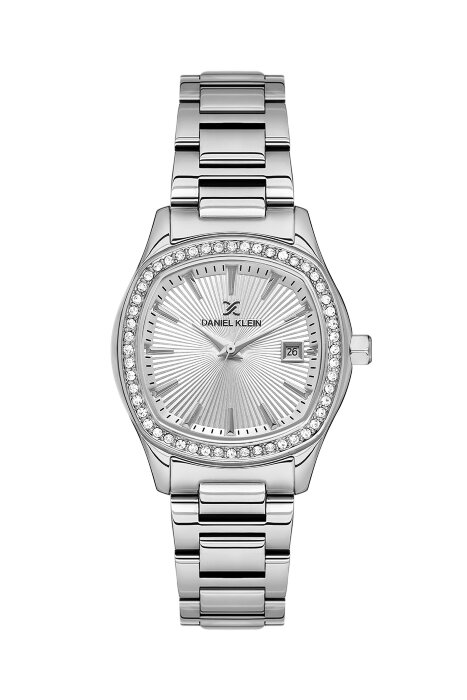 Daniel Klein 13866-1