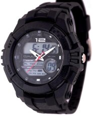 OMAX AD1029BK OMAX AD1029BK