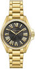 Michael Kors MK4852