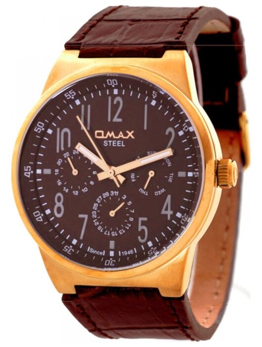 Наручные часы OMAX 44SMG55I