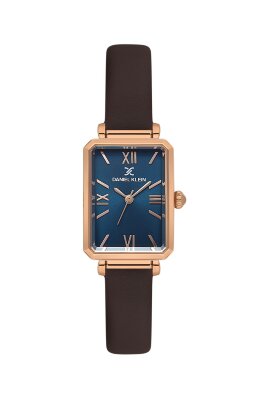 Daniel Klein 13935-6