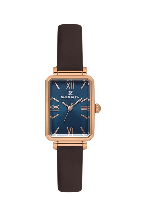 Daniel Klein 13935-6