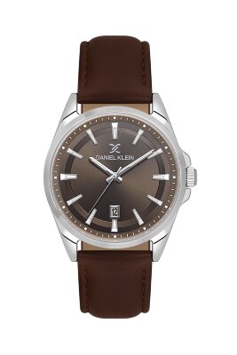 Daniel Klein 14036-4