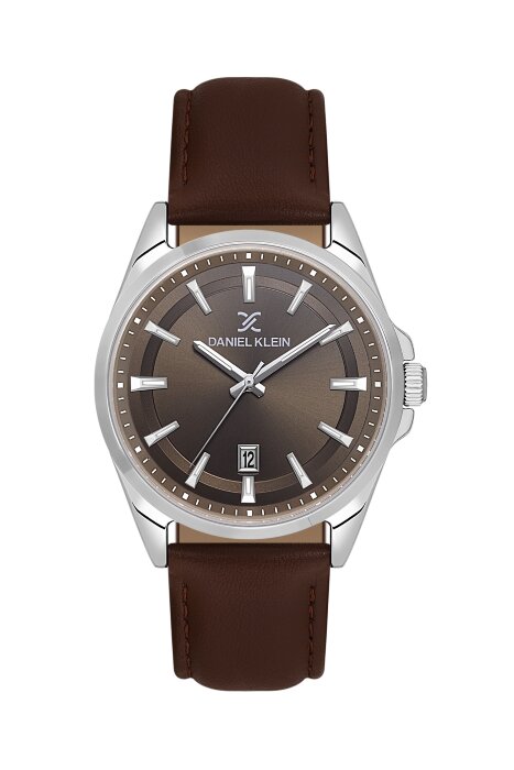 Daniel Klein 14036-4