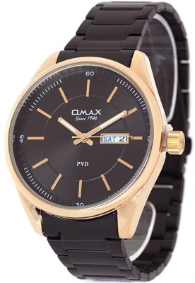 OMAX 00FSD007U052