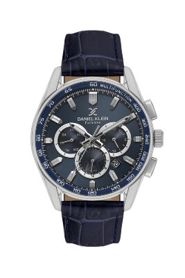 Daniel Klein 14002-2