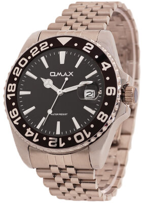 OMAX SQ-AD001P23I