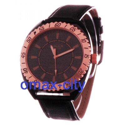 OMAX 00DBL135EB02