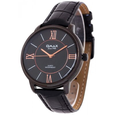 OMAX N007M22R